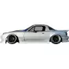 ModeloDrive FRP DUC Side Skirts > Mazda Miata (NA) 1990-1996 - Image 42