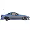 ModeloDrive FRP DUC Side Skirts > Mazda Miata (NA) 1990-1996 - Image 45