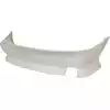 ModeloDrive FRP DUC Rear Bumper > Mazda Miata (NA) 1990-1996 - Image 13