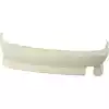 ModeloDrive FRP DUC Rear Bumper > Mazda Miata (NA) 1990-1996 - Image 20