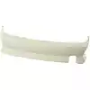 ModeloDrive FRP DUC Rear Bumper > Mazda Miata (NA) 1990-1996 - Image 22