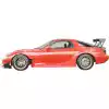 ModeloDrive FRP RAME N-1 05 Canards > Mazda RX-7 (FD3S) 1993-1997 - Image 9