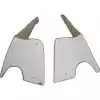 ModeloDrive FRP RAME N-1 05 Canards > Mazda RX-7 (FD3S) 1993-1997 - Image 12