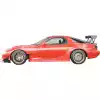 ModeloDrive FRP RAME AD-GT Side Skirts > Mazda RX-7 (FD3S) 1993-1997 - Image 8