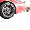 ModeloDrive FRP RAME AD-GT Side Skirts > Mazda RX-7 (FD3S) 1993-1997 - Image 9