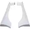 ModeloDrive FRP RAME AD-GT Side Skirts > Mazda RX-7 (FD3S) 1993-1997 - Image 10