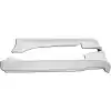 ModeloDrive FRP RAME AD-GT Side Skirts > Mazda RX-7 (FD3S) 1993-1997 - Image 11