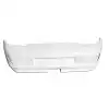 ModeloDrive FRP GT3-RS Look Rear Bumper > Porsche Boxster 986 1997-2004 - Image 13