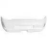 ModeloDrive FRP GT3-RS Look Rear Bumper > Porsche Boxster 986 1997-2004 - Image 14