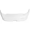 ModeloDrive FRP GT3-RS Look Rear Bumper > Porsche Boxster 986 1997-2004 - Image 15