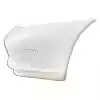 ModeloDrive FRP GT3-RS Look Rear Bumper > Porsche Boxster 986 1997-2004 - Image 19