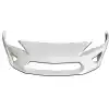 ModeloDrive FRP DMD Front Bumper > Subaru BRZ ZN6 2013-2020 - Image 14