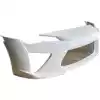 ModeloDrive FRP DMD Front Bumper > Subaru BRZ ZN6 2013-2020 - Image 17