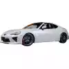 ModeloDrive FRP DMD Front Bumper > Scion FR-S ZN6 2013-2018 - Image 6