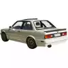 ModeloDrive FRP MTEC Rear Bumper > BMW 3-Series 318i 325i E30 1984-1991> 2/4dr - Image 8