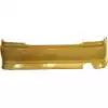 ModeloDrive FRP TD v1 Rear Bumper > Lexus IS300 2000-2005 - Image 10