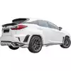 ModeloDrive FRP ARTI Side Skirts 4pc > Lexus RX350 2016-2019 - Image 3