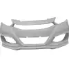 ModeloDrive FRP BALS V2 Front Bumper > Honda HR-V 2016-2018 - Image 11