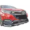 ModeloDrive FRP ADVE Front Add-on Valance > Honda HR-V 2016-2018 - Image 7