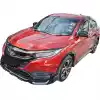 ModeloDrive FRP ADVE Front Add-on Valance > Honda HR-V 2016-2018 - Image 9