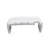 ModeloDrive FRP ORI RACE Rear Bumper > Toyota Chaser JZX100 1996-2001 - Image 23