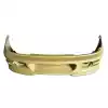 ModeloDrive FRP SYM Front Bumper > Subaru Impreza (GC8) 1993-2001 > 2/4/5dr - Image 9