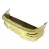 ModeloDrive FRP SYM Front Bumper > Subaru Impreza (GC8) 1993-2001 > 2/4/5dr - Image 16