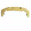 ModeloDrive FRP SYM Front Bumper > Subaru Impreza (GC8) 1993-2001 > 2/4/5dr - Image 19