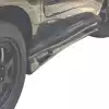 ModeloDrive FRP TRDE Side Skirts > Toyota RAV4 XA20 2001-2005 > 3dr - Image 5