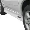 ModeloDrive FRP TRDE Side Skirts > Toyota RAV4 XA20 2001-2005 > 5dr - Image 1