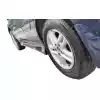 ModeloDrive FRP TRDE Side Skirts > Toyota RAV4 XA20 2001-2005 > 5dr - Image 10