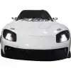 ModeloDrive FRP VSID FN Wide Body Front Bumper > Mazda RX-7 FD3S 1993-1997 - Image 2