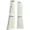 ModeloDrive FRP VSID FN Wide Body Door Panels > Mazda RX-7 FD3S 1993-1997 - Image 11