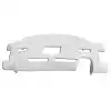 ModeloDrive FRP VSID FN Wide Body Rear Bumper > Mazda RX-7 FD3S 1993-1997 - Image 9