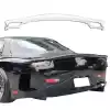 ModeloDrive FRP VSID FN Wide Body Taillight Garnish > Mazda RX-7 FD3S 1993-1997 - Image 3