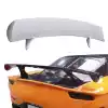 ModeloDrive FRP VSID FN Wide Body Spoiler Wing > Mazda RX-7 FD3S 1993-1997 - Image 1