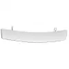 ModeloDrive FRP VSID FN Wide Body Spoiler Wing > Mazda RX-7 FD3S 1993-1997 - Image 5