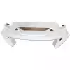 ModeloDrive FRP LBPE SE Wide Body Front Bumper w Canards > Nissan GT-R GTR R35 2009-2016 - Image 14