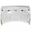 ModeloDrive FRP LBPE SE Wide Body Wedge Trunk > Nissan GT-R GTR R35 2009-2016 - Image 11