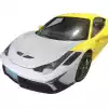 ModeloDrive FRP Speciale Style Hood > Ferrari 458 2010-2015 - Image 5