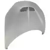 ModeloDrive FRP Speciale Style Hood > Ferrari 458 2010-2015 - Image 9