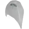 ModeloDrive FRP Speciale Style Hood > Ferrari 458 2010-2015 - Image 10