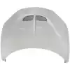 ModeloDrive FRP Speciale Style Hood > Ferrari 458 2010-2015 - Image 11