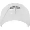 ModeloDrive FRP Speciale Style Hood > Ferrari 458 2010-2015 - Image 12