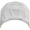 ModeloDrive FRP Speciale Style Hood > Ferrari 458 2010-2015 - Image 19