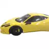 ModeloDrive FRP Speciale Style Hood > Ferrari 458 2010-2015 - Image 20