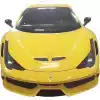 ModeloDrive FRP Speciale Style Hood > Ferrari 458 2010-2015 - Image 24