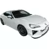 ModeloDrive FRP DMD Front Lip > Scion FR-S ZN6 2013-2018 - Image 6