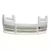 ModeloDrive FRP VIP Front Bumper > Rolls-Royce Ghost 2010-2014 - Image 11