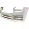 ModeloDrive FRP VIP Front Bumper > Rolls-Royce Ghost 2010-2014 - Image 14